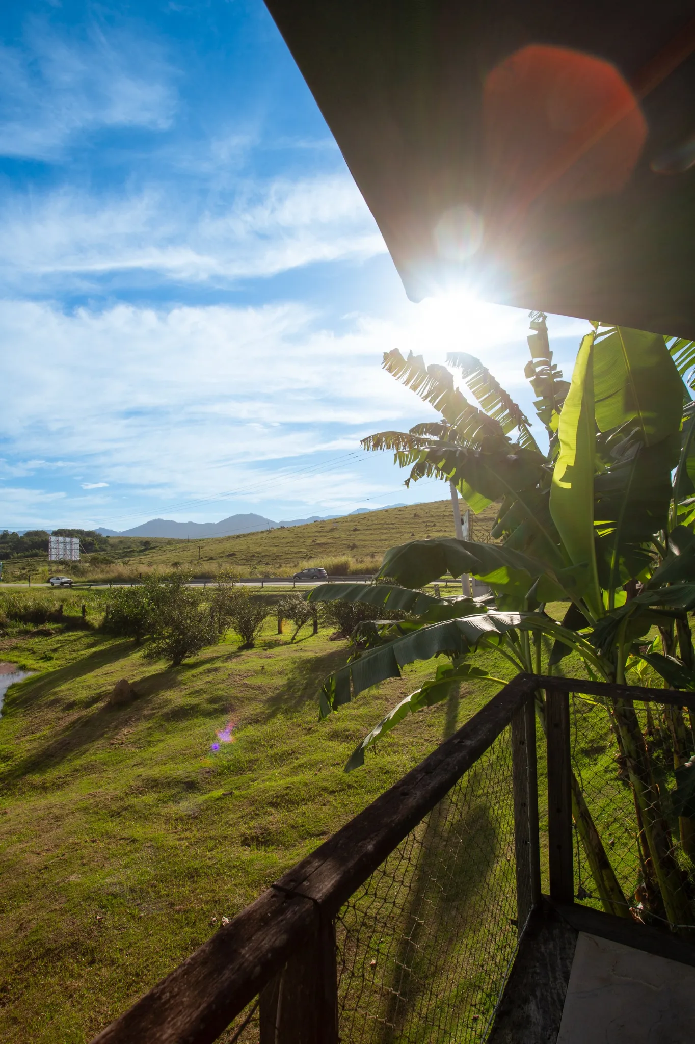 Ambiente 11 — Empório Serra à Vista