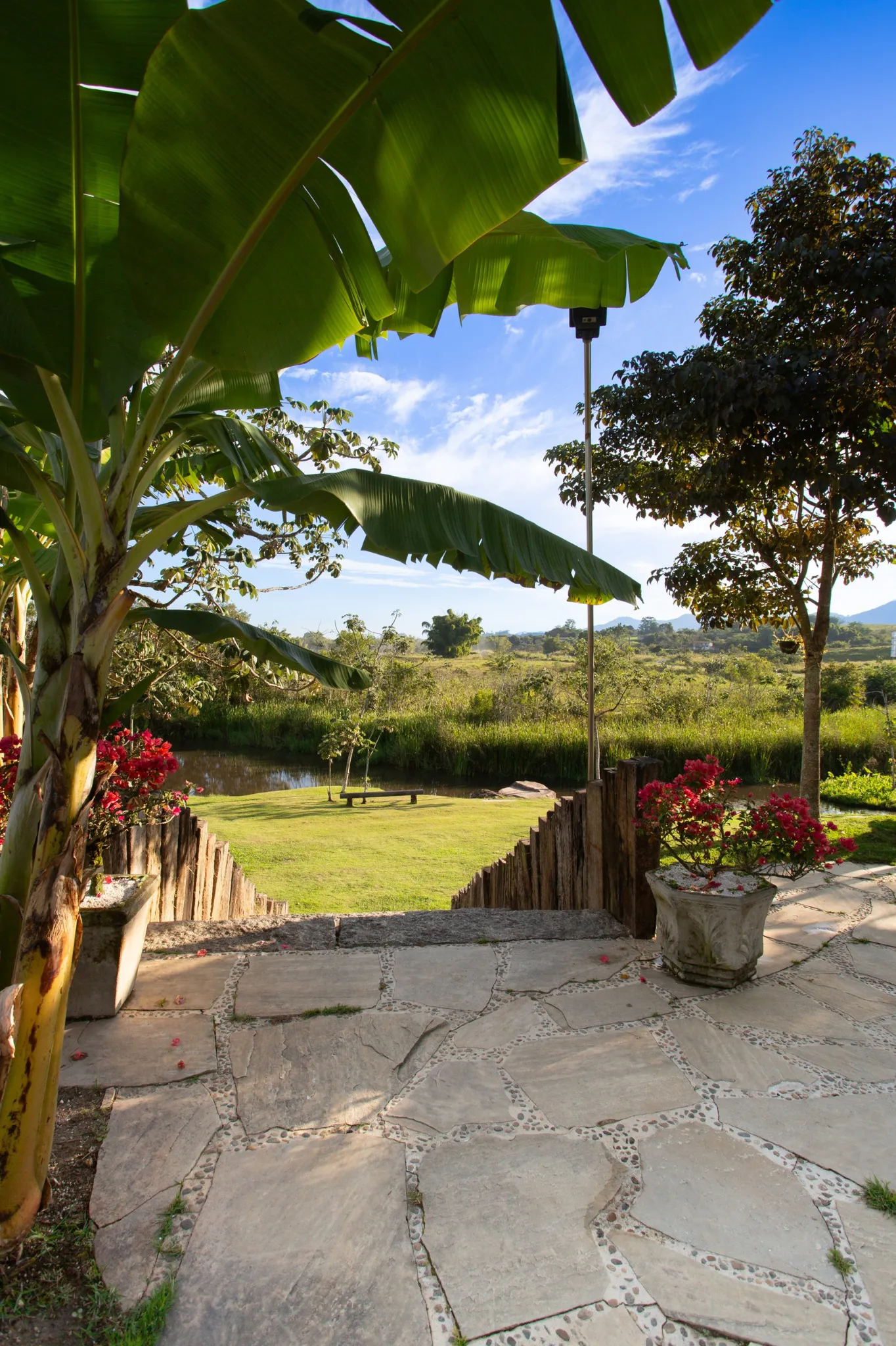 Ambiente 26 — Empório Serra à Vista