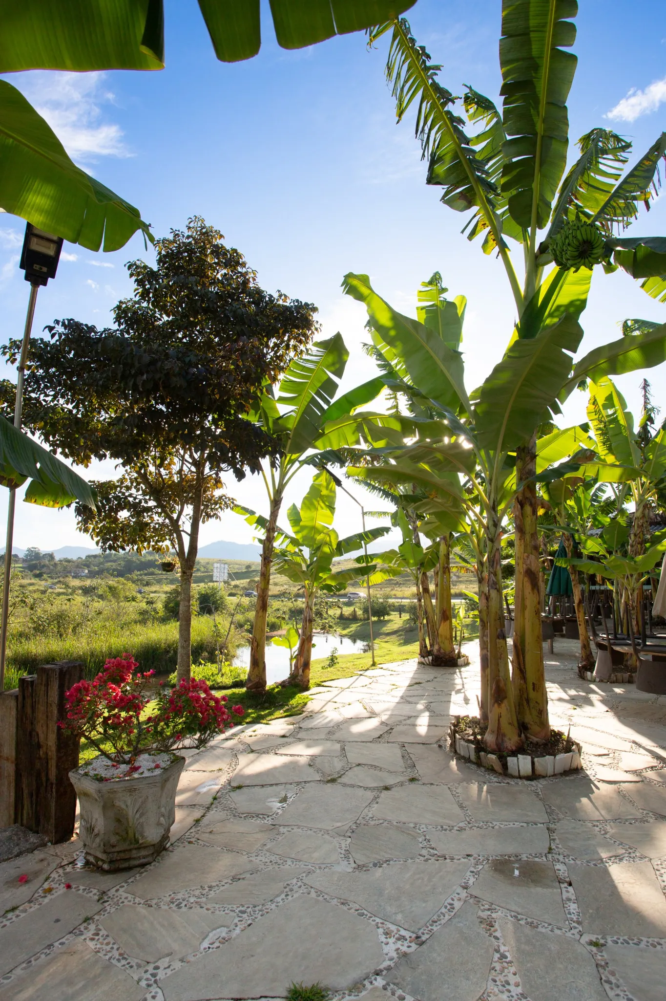 Ambiente 27 — Empório Serra à Vista