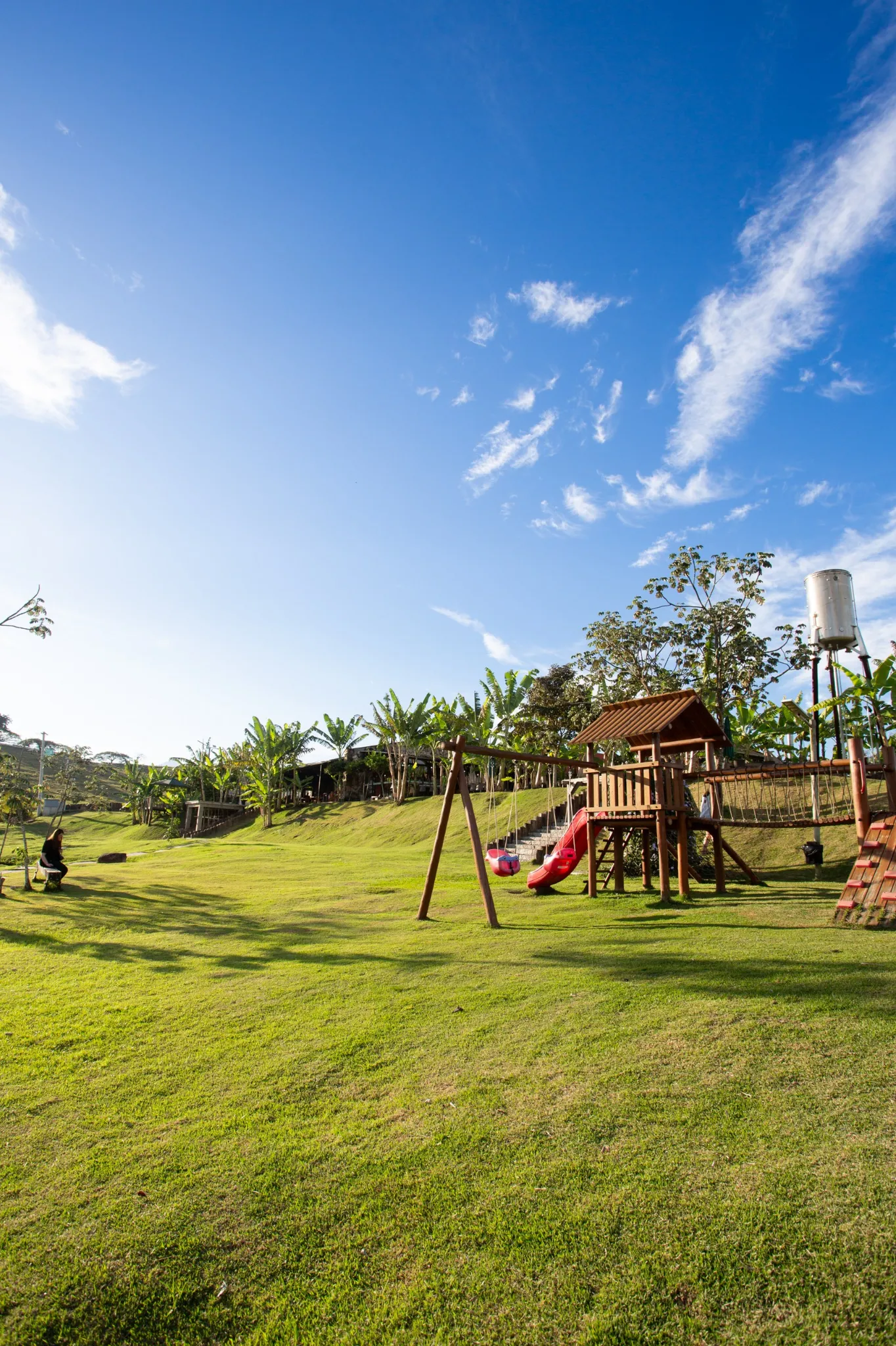 Ambiente 34 — Empório Serra à Vista