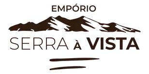 Empório Serra à Vista