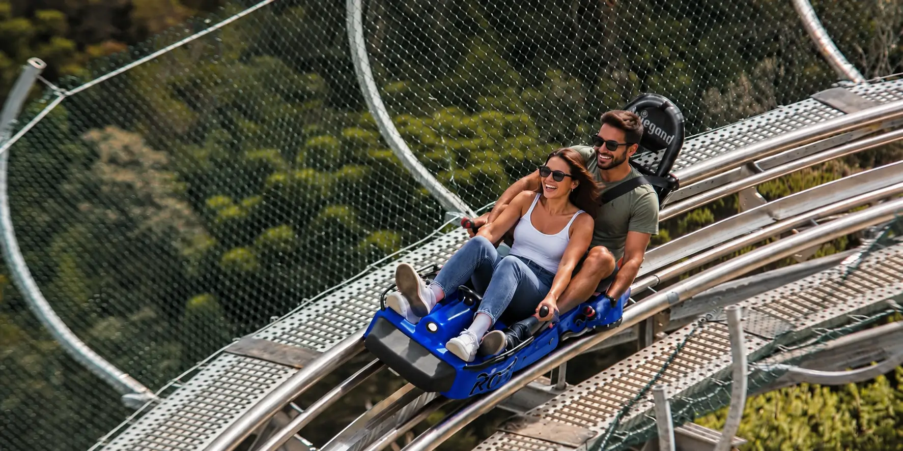 O Que Fazer em Campos do Jordão: Atrações Imperdíveis e a Parada que Faz a Viagem Começar Bem